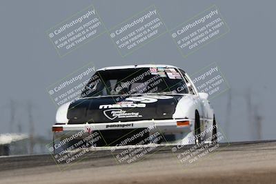 media/May-18-2024-VARA (Sat) [[7165abb527]]/Group 5/Qualifying/